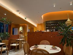 -美泰·Mangothai·清迈云街(天空之城店)