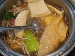 -咕叽咕叽自助烤肉小火锅(西城广场购物中心店)