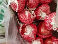 -羊栏农贸市场(羊新路店)