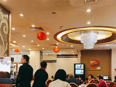 -盆满钵满·国家非遗传承(云台店)