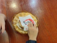 -蔡林记(丹尼斯6天地店)