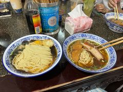 -状元楼(东大街店)