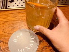 -星巴克臻选(北京嘉里中心第二店)