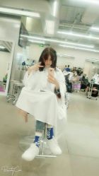 点击看大图 -MY HAIR ARDOR