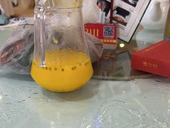 -渔民新村(番禺总店)