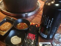 -红小姐的烤肉店(西三旗店)