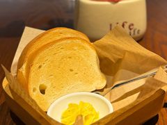 -斯比特花园西餐厅(东方商厦店)