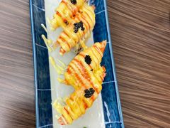 -仙隐小鹿中华料理(南宁万象城店)