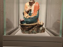 -景德镇中国陶瓷博物馆