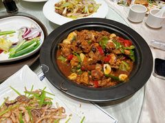 -登瀛楼(鼓楼店)