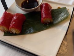 -至尊强仔(正光北街店)
