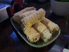 -凤兴鸡煲(宝安海雅店)