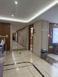 -厦门美莱整形美容医院