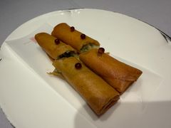 -屋里厢上海菜馆