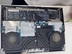 -联想Thinkpad官方旗舰店·售后维修中心(闵行店)