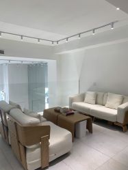 -美奈サロン美甲美睫皮肤管理