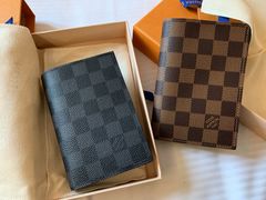 -路易·威登(香榭丽舍大道店)