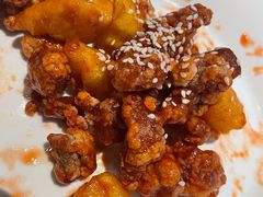 -闽桌里·福建客家菜(美一城店)