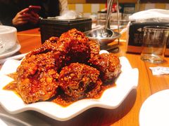 -老号尤兔头(幸福店)