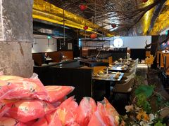 -江太极江浙菜(马桥万达广场店)