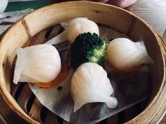 -香港表哥茶餐厅(银泰百货店)