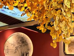 -蒸武门·广式茶点(江南店)