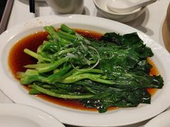 -眉州东坡(北苑华贸店)