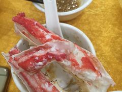 -蚝专家(北滘店)