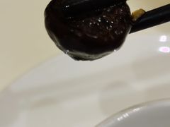 -吉林省林业宾馆-餐厅