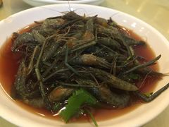 -小实惠嘉(威海路店)