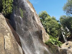 -鸿山公园