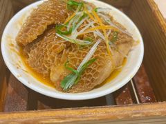 金钱肚-品胜点心专家(万业大厦店)