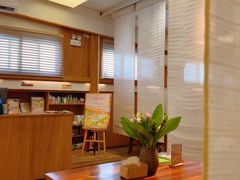 -七色云蔬食(喜邻里店)