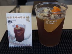 -沈阳铁西万象汇