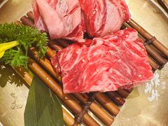 -北京华联购物中心(同成街店)