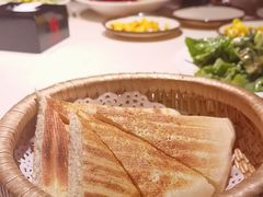 -有位虾匠·胶东小馆(市北店)