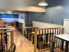 -大蜜旺(丽水店)