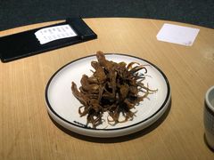 -兔爸私家小厨(新北万达店)