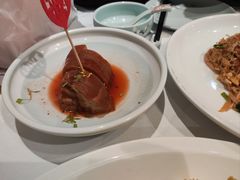-老阊门菜馆(山塘街店)