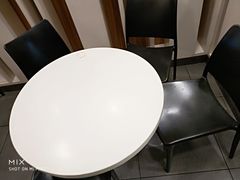 -永和大王(茉莉上新·星塘街店)