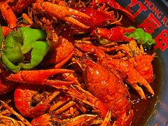 -红盔甲·小龙虾(人民广场店)
