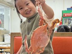 -鱼市酒店(威海水产批发市场店)