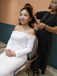 点击看大图 -巴黎婚纱摄影(瑞安旗舰店)