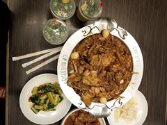 -胖哥俩肉蟹煲(湛江印象汇店)