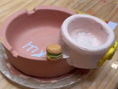 -熙工匠银饰•拼豆团建DIY(壹方城店)