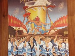 -鹤汀居酒屋•家庭料理•烧鸟酒肆(新街口店)