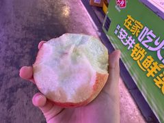 -十五大街农贸市场
