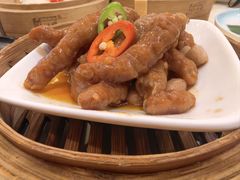 -益利大酒楼(井岸店)