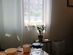 -朵朵开素食餐厅(后宰门街店)