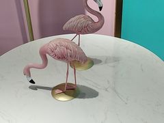 -妥妥烤肉料理(昙华林店)